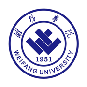 数字潍院