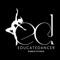 The EducateDancer Studio is Greensboro’s premier dance facility for kids and adults