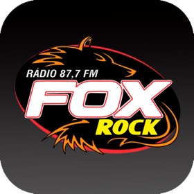 Rádio Fox Rock