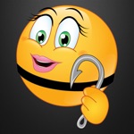 Download BDSM Emojis 5 app