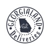 GeorgiaLand Deliveries icon