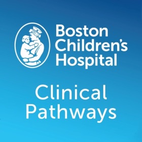 螢幕擷取畫面 (6) BCH Clinical Pathways