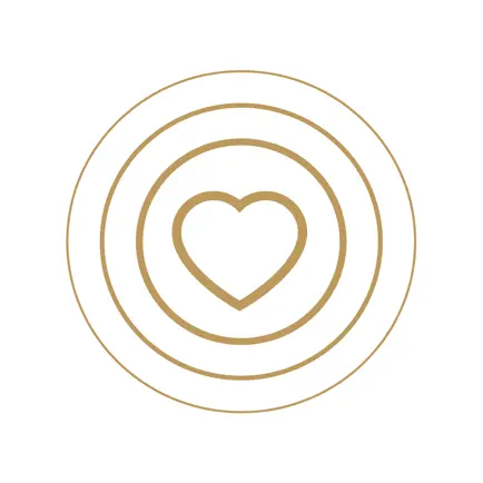 BodyMindLife Yoga & Pilates Читы