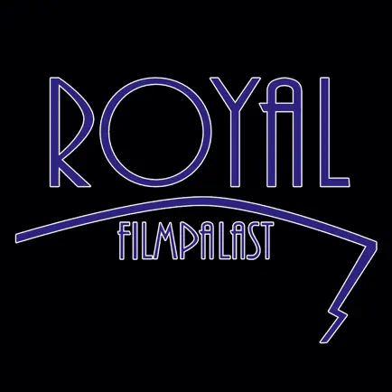 Royal Filmpalast Cheats