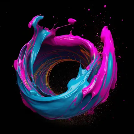 AI Art Generator - Anime AI Читы