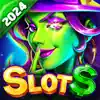 Jackpot Wins - Slots Casino App Support