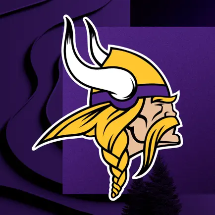 Minnesota Vikings Cheats