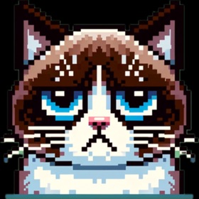 螢幕擷取畫面 (4) grumpypgp