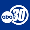 ABC30 Central CA