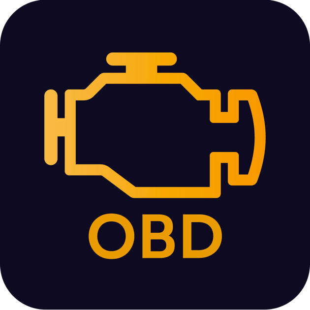 EOBD Facile : OBD car scanner on the Mac App Store
