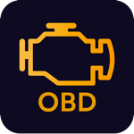 Download EOBD Facile : OBD car scanner app
