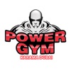 Dr. Jaison's Power Gym free