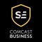 Icon Comcast Business SecurityEdge