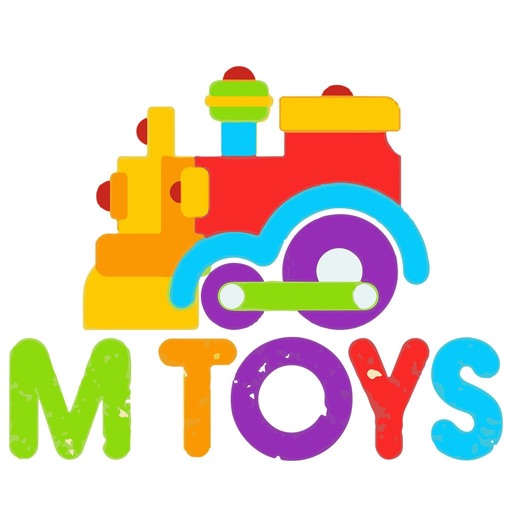 MTOYS STORE