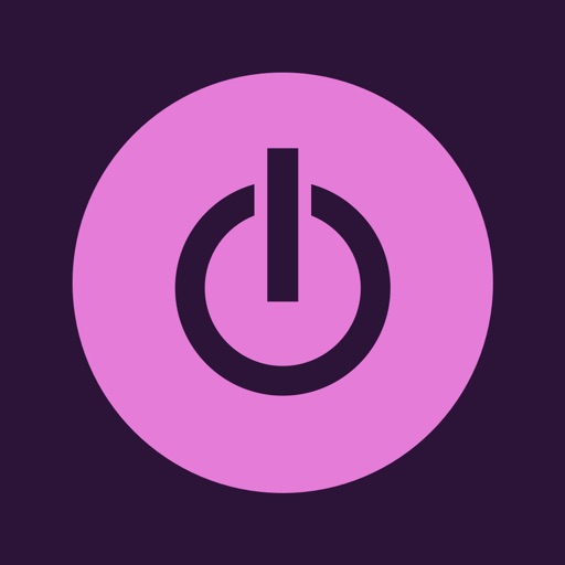 Toggl: Time Tracker for Work