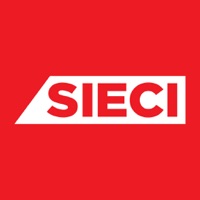 Sieci app icon - News app for iPhone