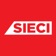 Sieci app icon - News app for iPhone