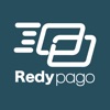Redypago icon