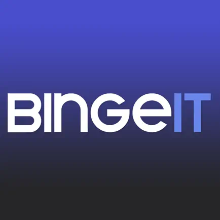 Binge IT - Artists Hub Читы