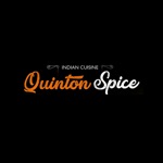 Quinton Spice