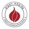 Rambam Mesivta icon