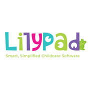 My Lilypad App