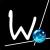 Wolf 2 - Responsive Designer icon
