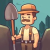 Shovel World icon