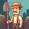 Shovel World problems & troubleshooting and solutions