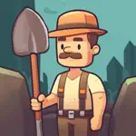 Shovel World App Alternatives