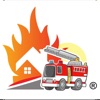 RMSERVCORP™ icon