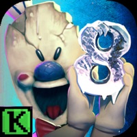 Ice Scream: Final Chapter icon