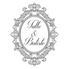Tulle and Batiste icon