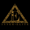 The Inner Elite Network - The Inner Elite Network, LLC