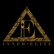 The Inner Elite Network