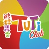 TUTTi Club