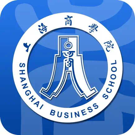 i上商 Читы