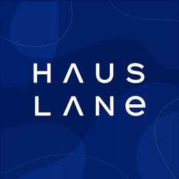 Hauslane