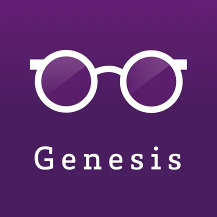Genesis Learn & Connect Cheats