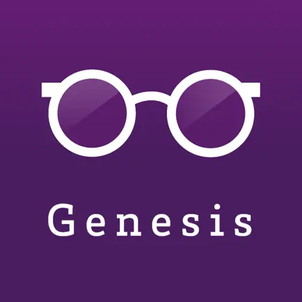 Genesis Learn & Connect Читы
