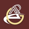Alfa Pure Gold Bullion icon
