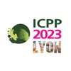 ICPP 2023 icon