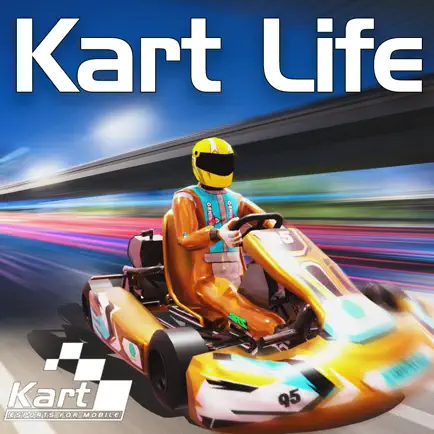 Kart Life Cheats