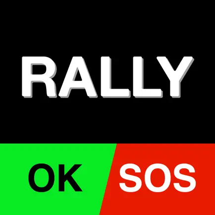 RallyStream Tracking Cheats