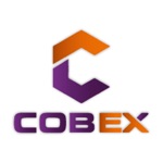 COBEX