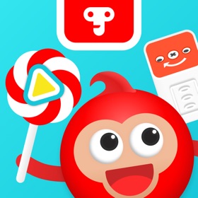 螢幕擷取畫面 (3) Candy Coding