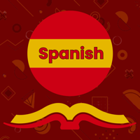 Spanish Basic Phrase