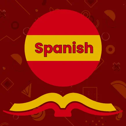 Spanish Basic Phrase Cheats