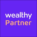 Wealthy Partner - Sell  Earn