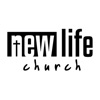 New Life Church Woodbury MN